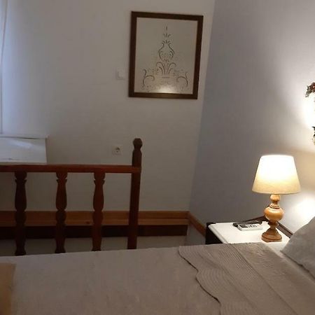 Nikita Traditional House Villa Chania  Luaran gambar