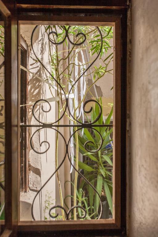 Nikita Traditional House Villa Chania  Bilik gambar
