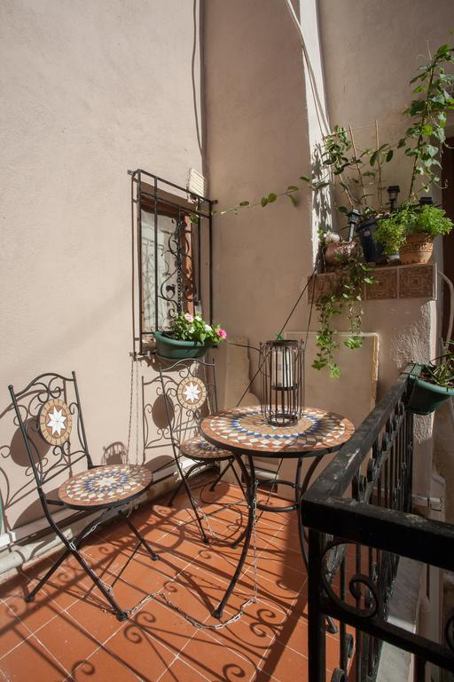 Nikita Traditional House Villa Chania  Bilik gambar