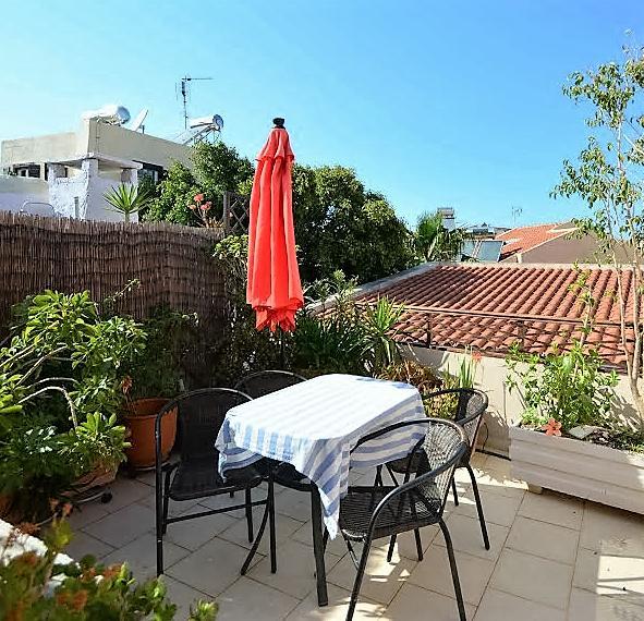 Nikita Traditional House Villa Chania  Luaran gambar