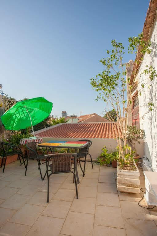 Nikita Traditional House Villa Chania  Luaran gambar
